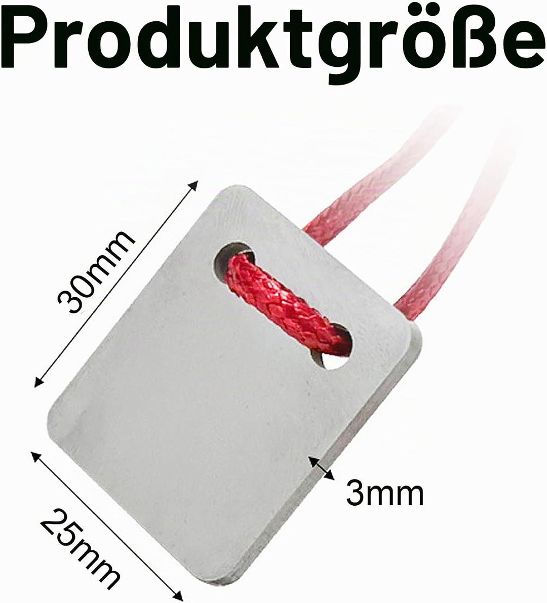 Lackhobel Autolack, Lackschaber Auto, Gehärteter Stahl Farbschaber, Caulk Remover Tool, Farbentferne