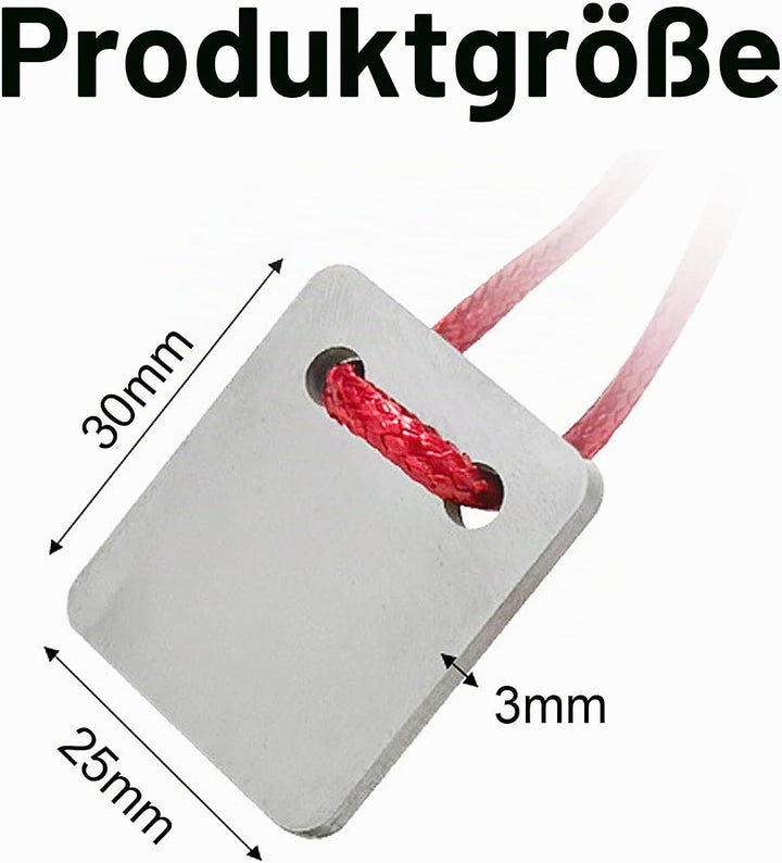 Lackhobel Autolack, Lackschaber Auto, Gehärteter Stahl Farbschaber, Caulk Remover Tool, Farbentferne