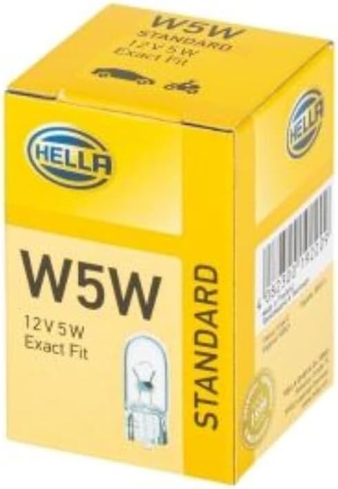 HELLA 1ZS 247 012-221 Bi-Xenon-Hauptscheinwerfer - rechts - für u.a. Mercedes-Benz Sprinter 3,5-T Bo