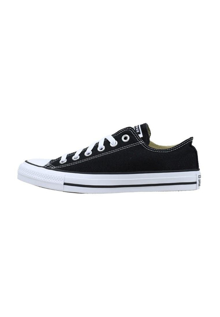 Converse Unisex M9691c Sneaker 40 EU Schwarz, 40 EU Schwarz