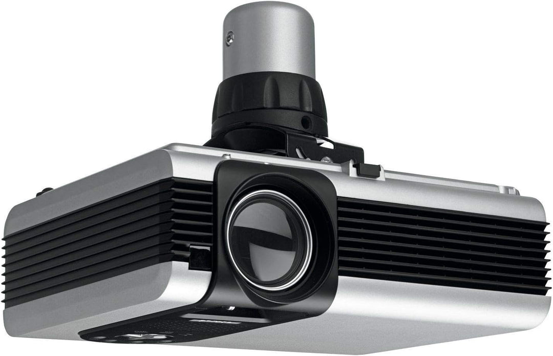 Vogel's PPC 1500 Projektor-Deckenhalterung für 30-337mm (1,2-13,2 Zoll) Projektoren, drehbar und nei