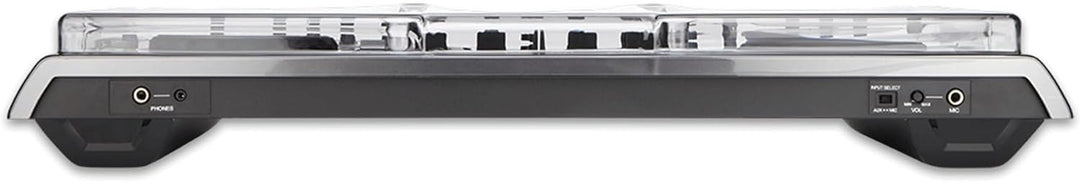 Decksaver DS-PC-DDJT1 Cover für Pioneer