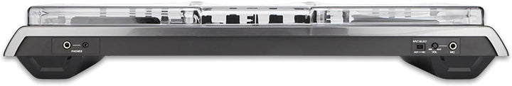 Decksaver DS-PC-DDJT1 Cover für Pioneer