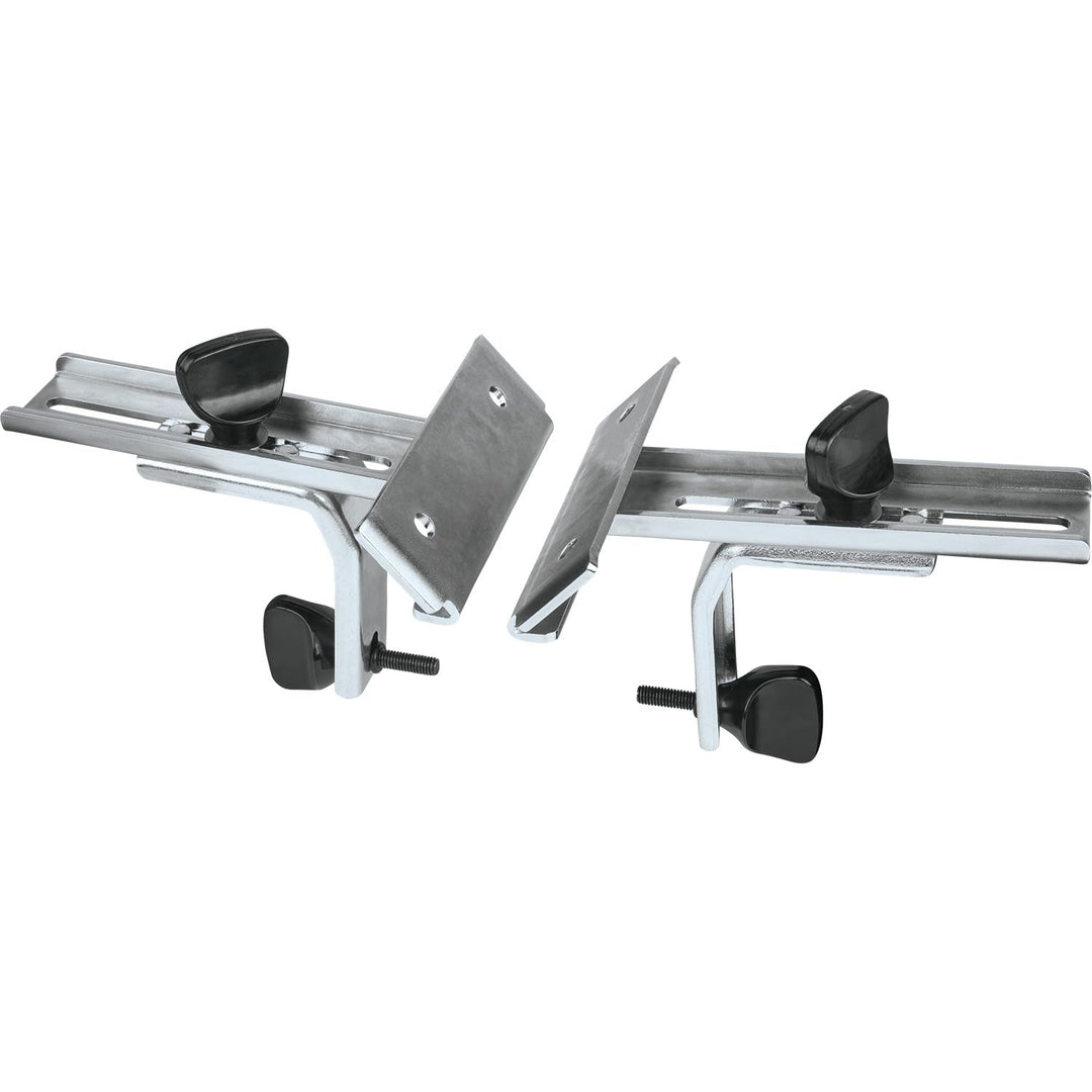 Makita Anfashilfe-Set 191C22-0