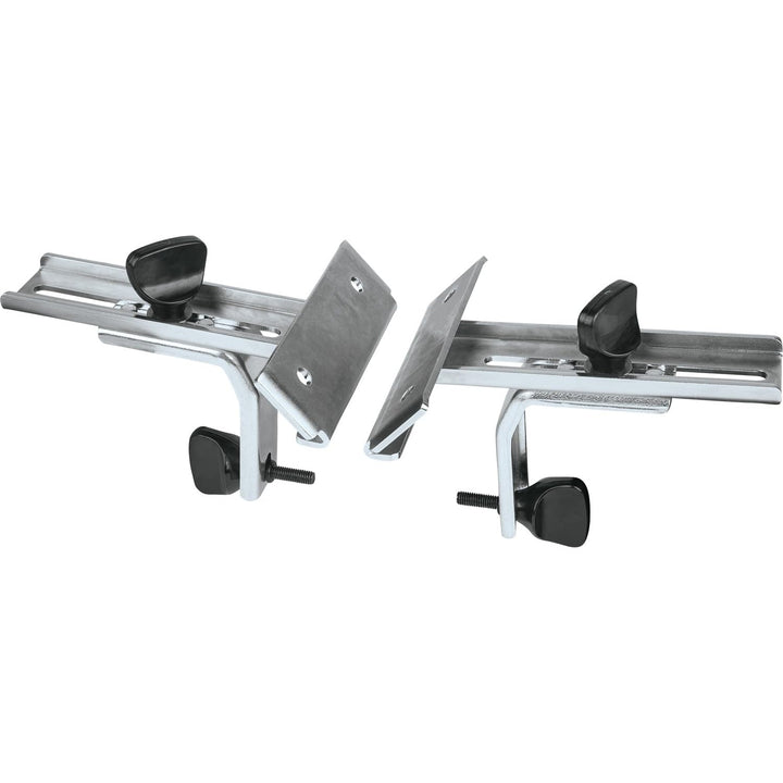 Makita Anfashilfe-Set 191C22-0