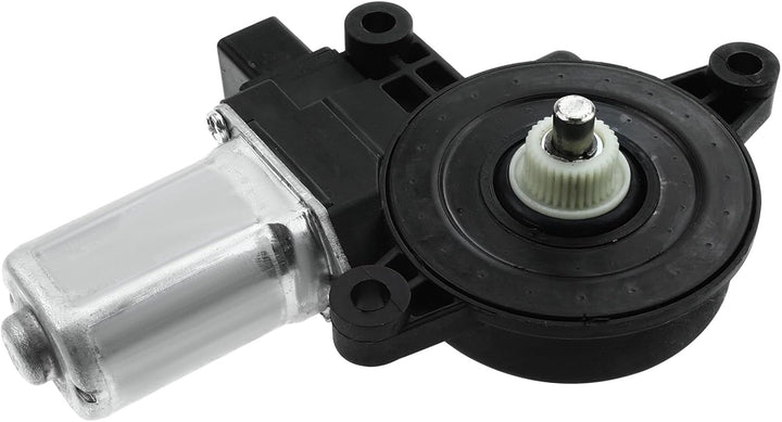 Fensterhebermotor Vorne oder Hinten Rechts 7-Polig für CX-5 GH KE 2 DE DH 3 BL 6 GH GJ GL 2008-2016