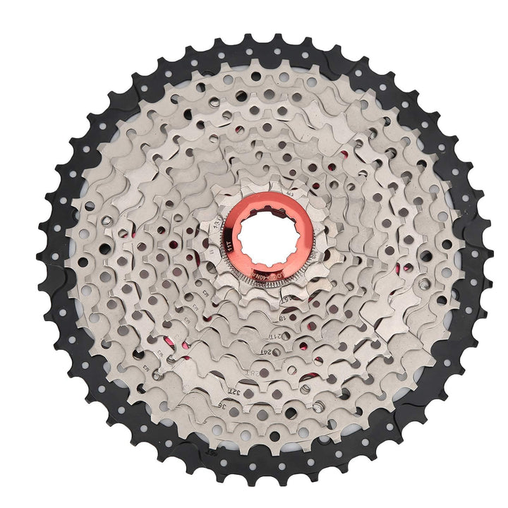 VGEBY 11 Speed 11‑46T Fahrradkassettenrad