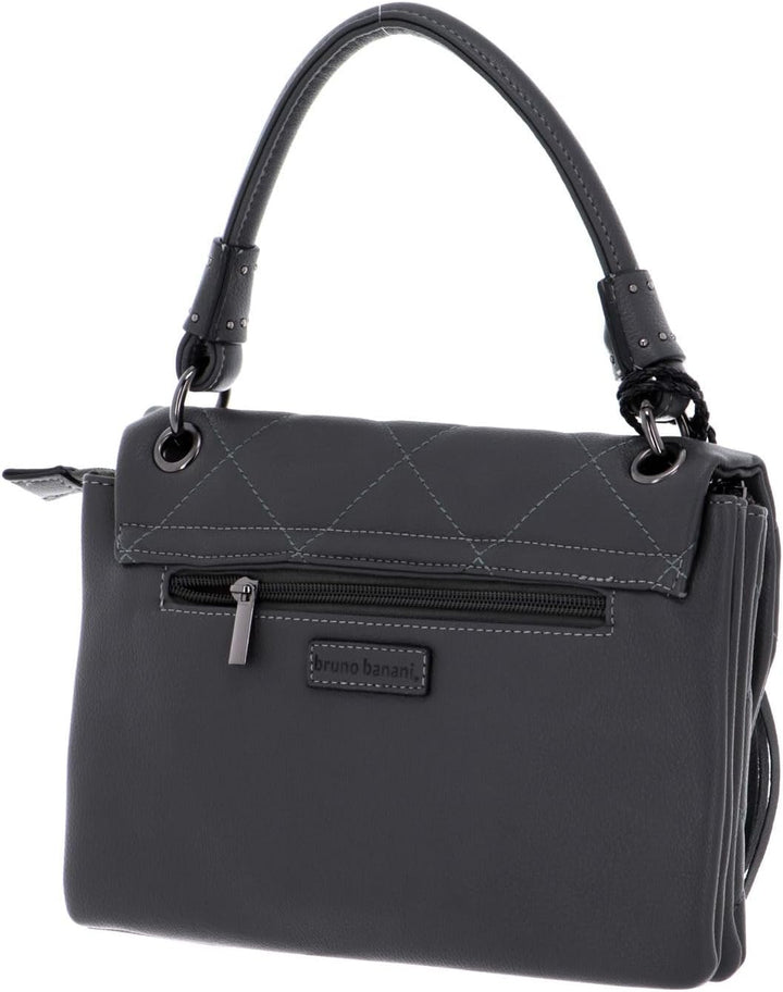 bruno banani Handbag Grey