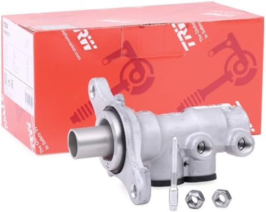 TRW PMK614 Hauptbremszylinder