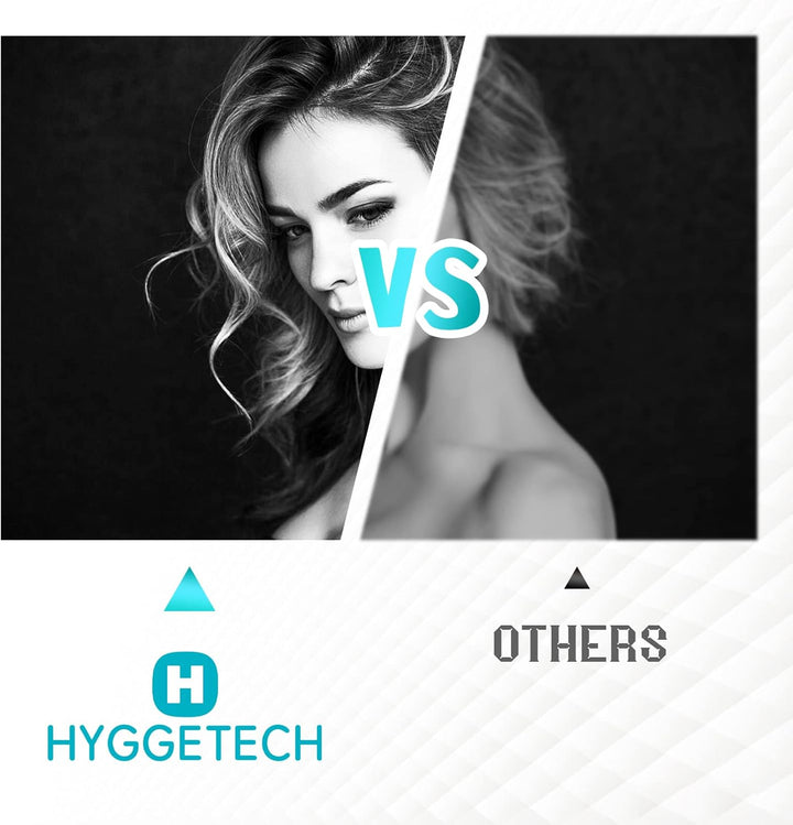 Hyggetech MLT D101S Compatible Toner Replacement for Samsung MLT-D101S D101S Toner for Samsung ML-21