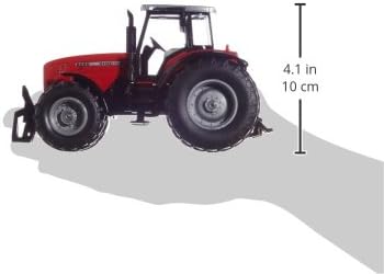 Siku 3251 - Massey Ferguson MF 8280