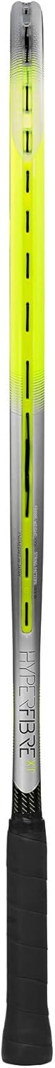 Dunlop Sports Hyperfibre XT Revelation Hyperfibre XT Revelation Junior, Hyperfibre XT Revelation Jun