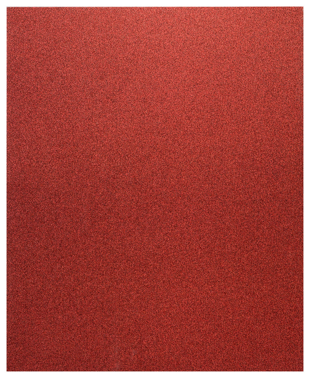 Bosch Professional 1x Schleifpapier C420 Standard for Wood and Paint (Holz und Farbe, 230 x 280 mm,