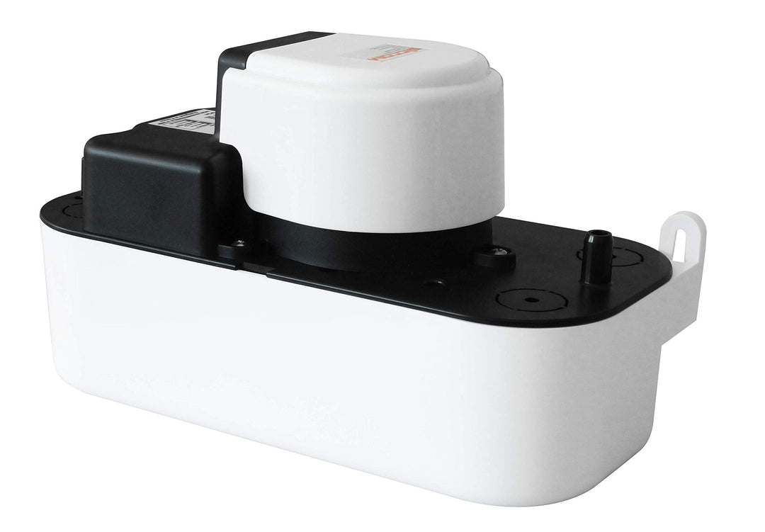 ECOTANK 2.5