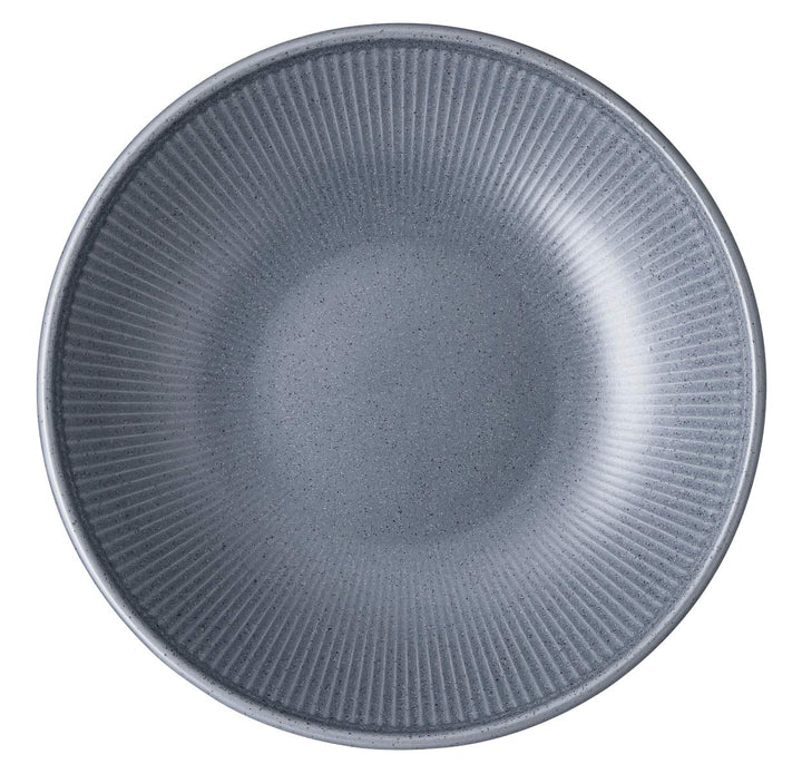 Thomas Thomas Clay Sky Suppenteller 23 cm, Blau