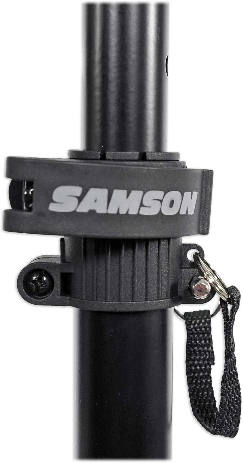 Samson SALS40 Expedition Single Stand