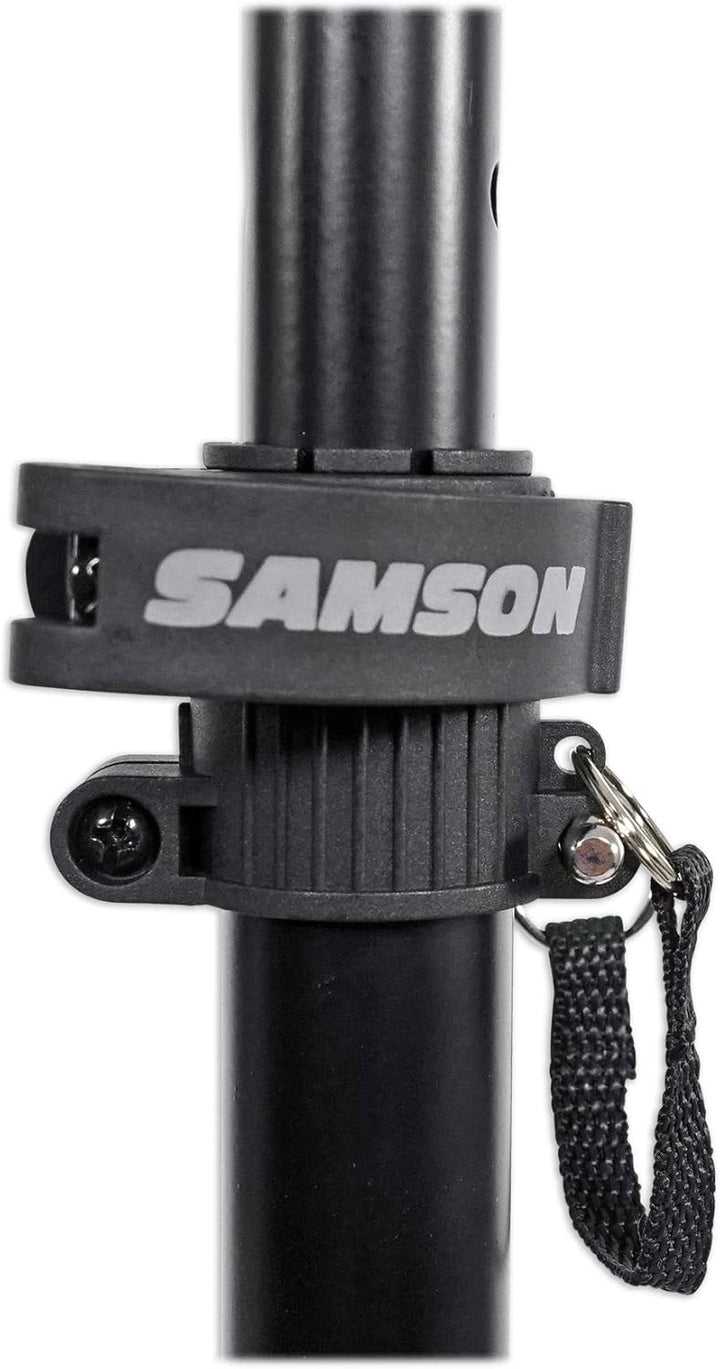 Samson SALS40 Expedition Single Stand