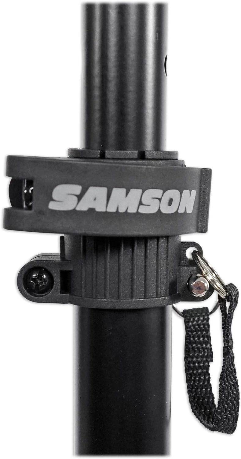 Samson SALS40 Expedition Single Stand