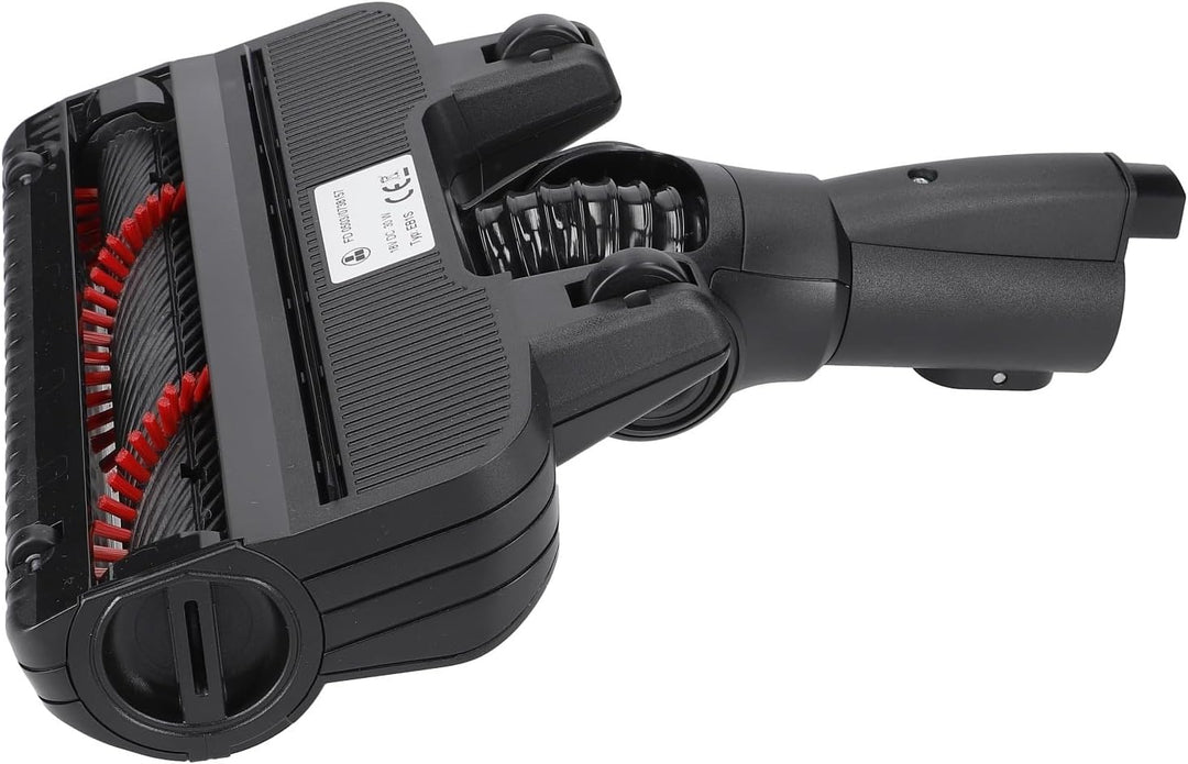 LUTH Premium Profi Parts Elektrodüse kompatibel mit Bosch 17008495 für Staubsauger
