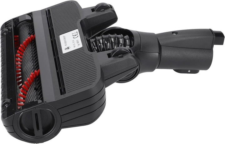 LUTH Premium Profi Parts Elektrodüse kompatibel mit Bosch 17008495 für Staubsauger