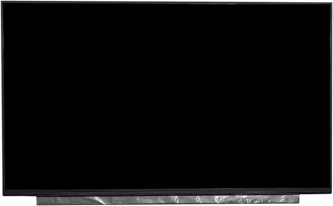 A Plus Screen New 17.3 Inch 1920X1080 Matte IPS (Narrow Bazel) Replacement Screen Compatible with LP