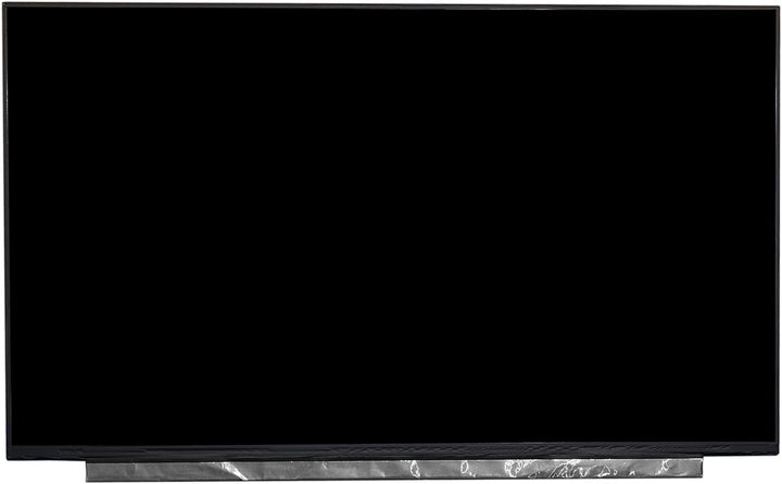A Plus Screen New 17.3 Inch 1920X1080 Matte IPS (Narrow Bazel) Replacement Screen Compatible with LP