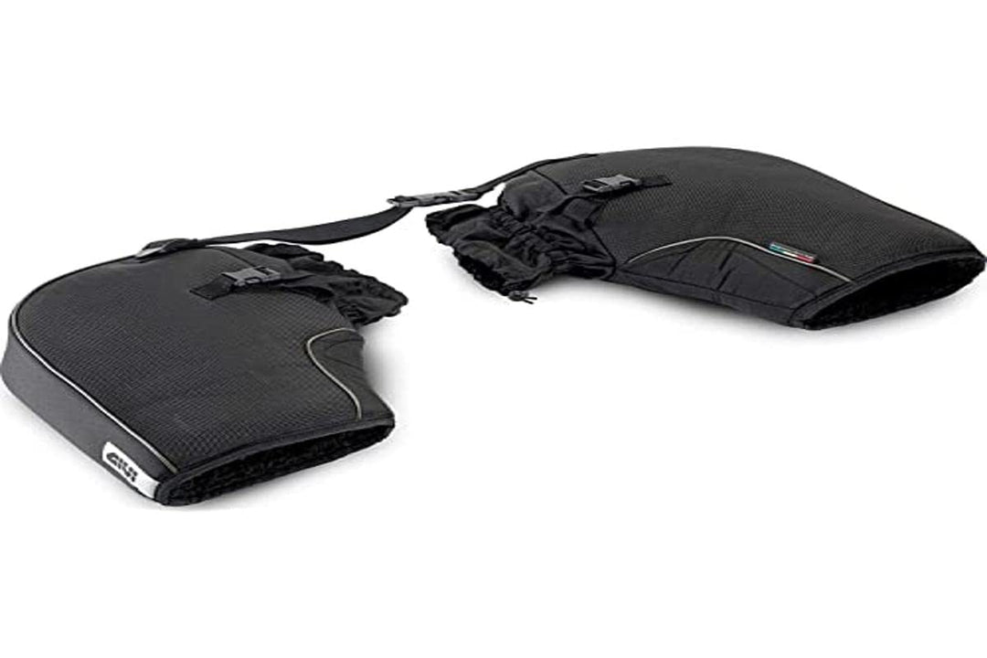 tm418 – GIVI Motorradlenker Muff