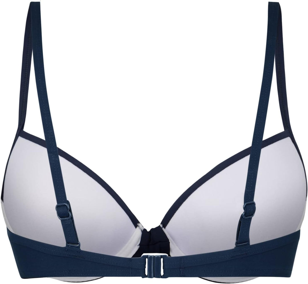 s.Oliver Damen Spain Bikini 38 Rosa, 38 Rosa