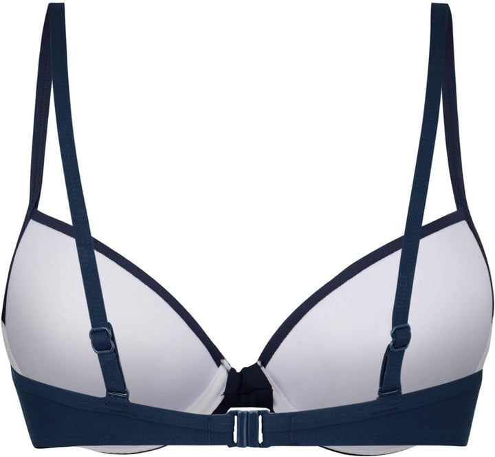 s.Oliver Damen Spain Bikini 38 Rosa, 38 Rosa