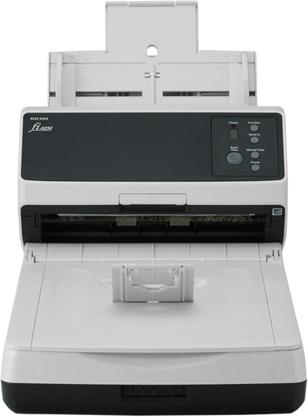 Fujitsu FI-8250