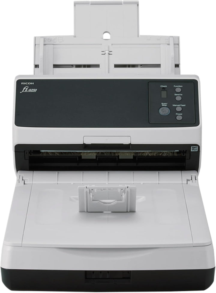 Fujitsu FI-8250