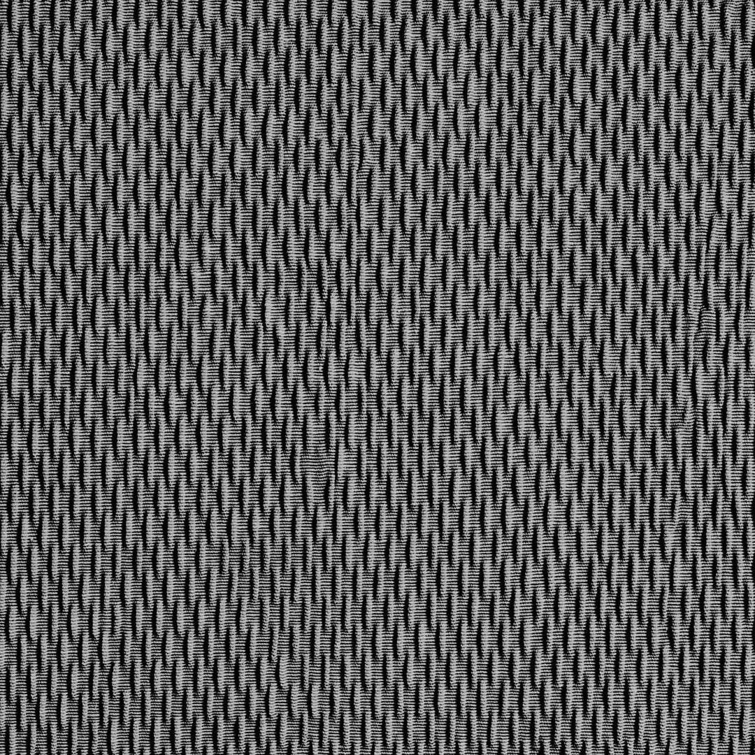 Schutzhülle Sofa elastisch Tunez Martina Home Chaisse Longue Brazo Izquierdo grau langer linker Arm