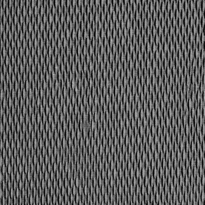 Schutzhülle Sofa elastisch Tunez Martina Home Chaisse Longue Brazo Izquierdo grau langer linker Arm