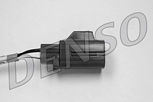 Denso DOX-0408 Direct fit Lambdasonde