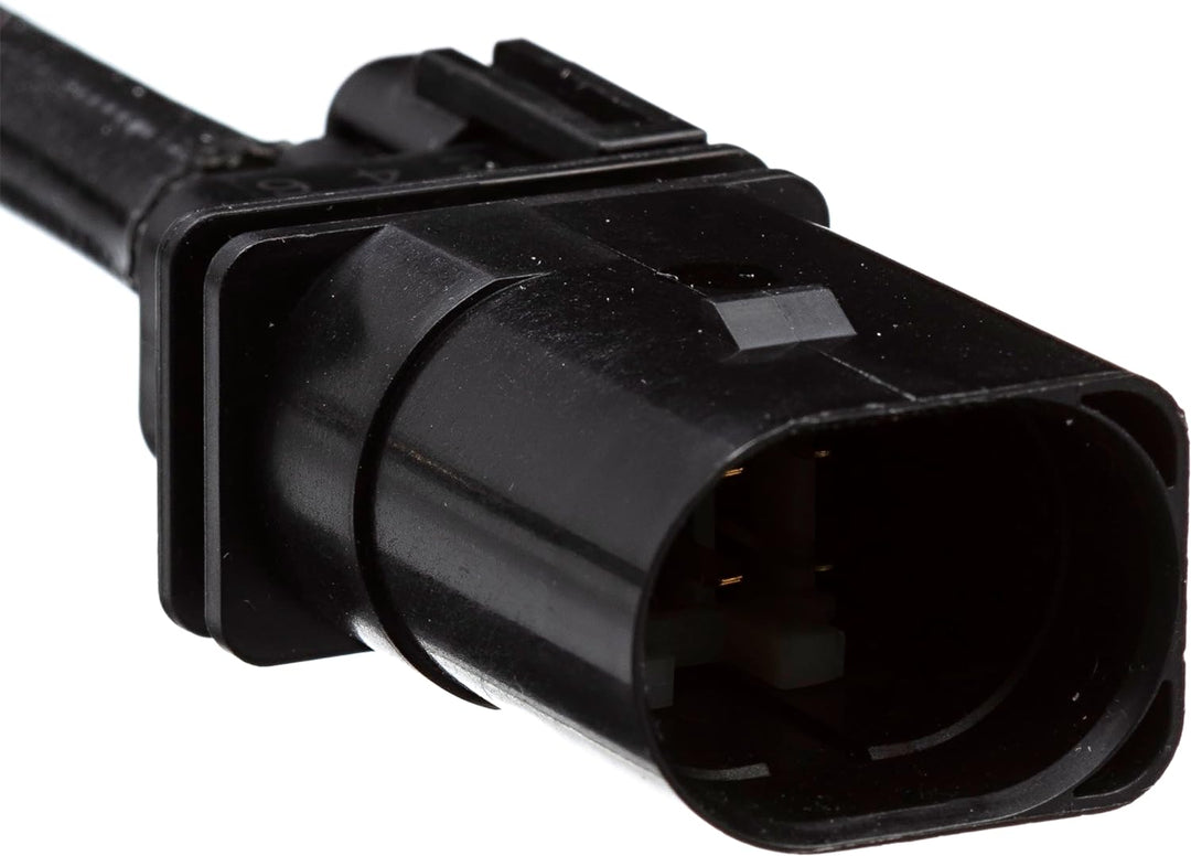 NGK 97375 Lambdasonde