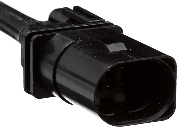 NGK 97375 Lambdasonde