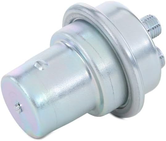 Bosch 0 438 170 042 Druckspeicher, Kraftstoffdruck