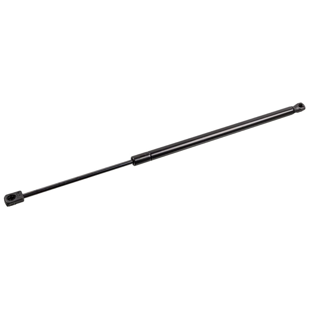 febi bilstein 38237 Gasdruckfeder für Heckklappe, 1 Stück
