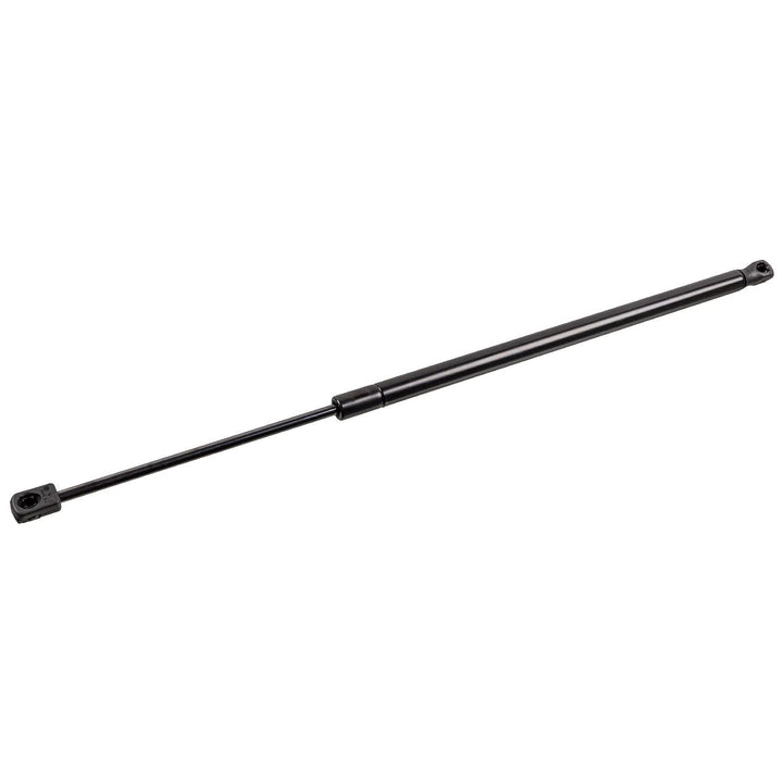 febi bilstein 38237 Gasdruckfeder für Heckklappe, 1 Stück