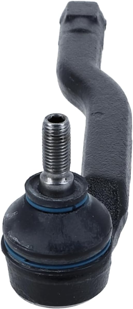 Lemförder 35295 01 Spurstangenkopf Steering 35295 01 - Rechts, Vorderachse, Steering 35295 01 - Rech