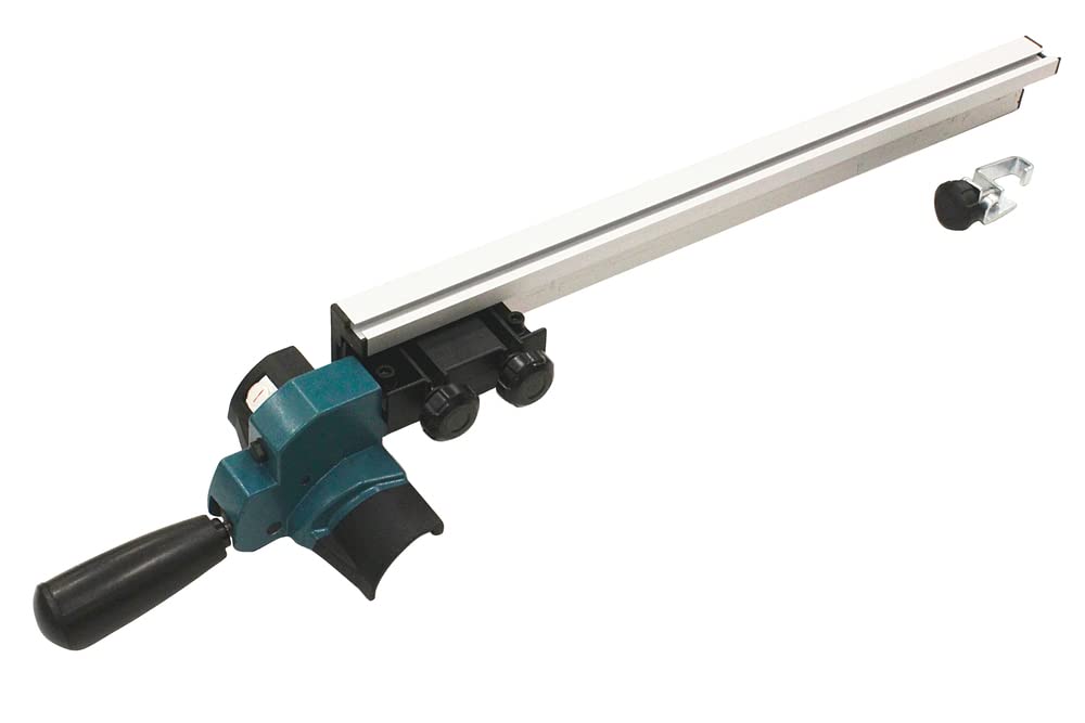 Makita Fraeskette, 40 mm, P-22084