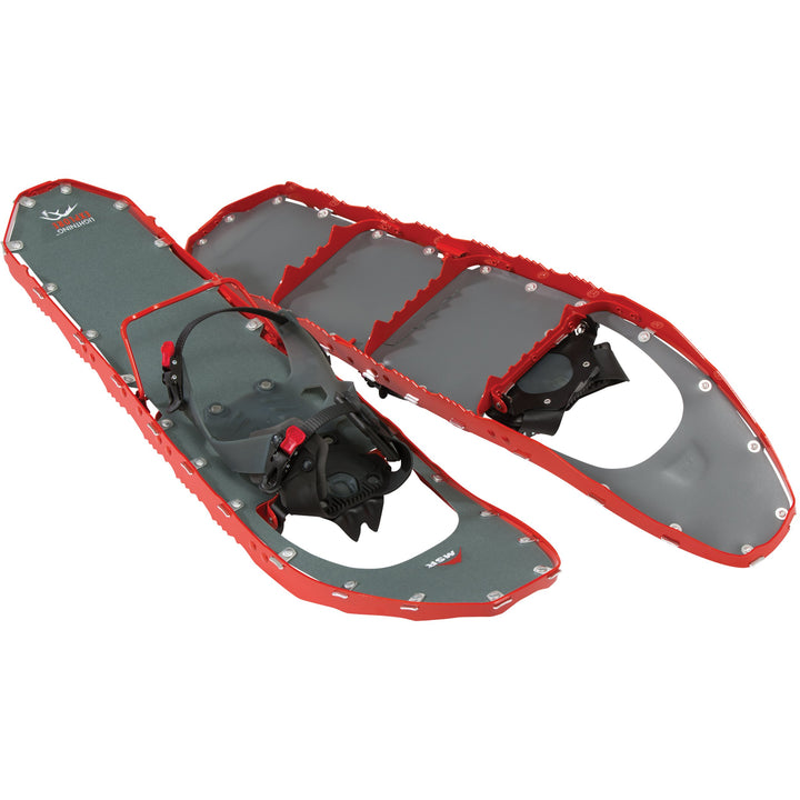 MSR Lightning Explore Men Schneschuhe (Modell 2018) 30, 30