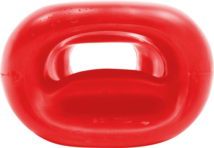 Target - 30 cm x 22 cm x 14 cm Rot, Rot