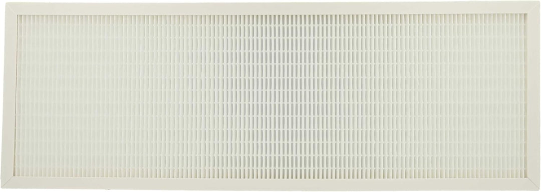 vhbw 4x Luftfilter F7 kompatibel mit Viessmann Vitovent 300-W, 200-W Lüfter, Ventilator, Lüftungsger