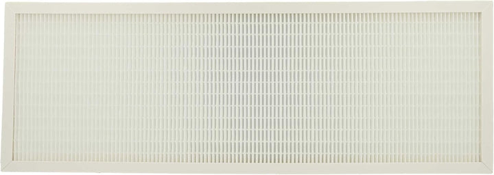 vhbw 4x Luftfilter F7 kompatibel mit Viessmann Vitovent 300-W, 200-W Lüfter, Ventilator, Lüftungsger