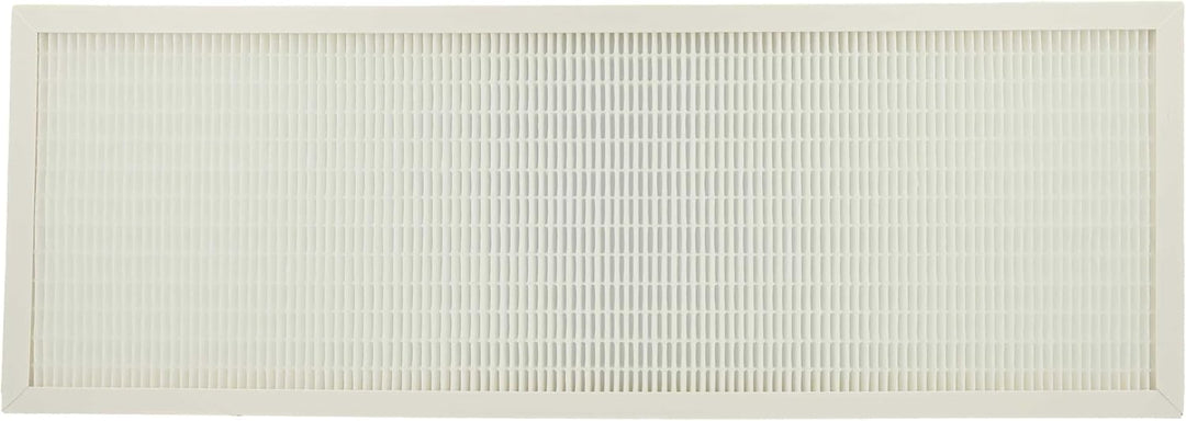 vhbw Luftfilter F7 kompatibel mit Viessmann Vitovent 300-W | 200-W Lüfter, Badlüfter, Ventilator, Lü