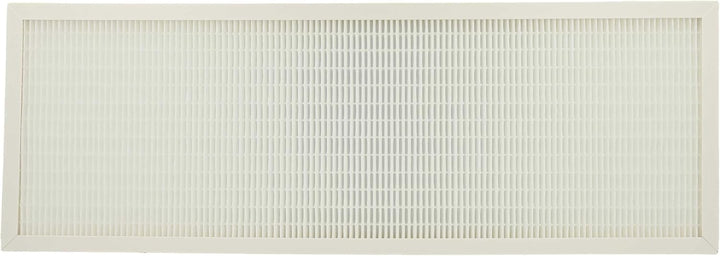 vhbw Luftfilter F7 kompatibel mit Viessmann Vitovent 300-W | 200-W Lüfter, Badlüfter, Ventilator, Lü