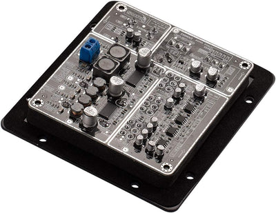 Nobsound Audio TPA3118 Digital 2.1 Channel Subwoofer Integrated Amplifier Bass Speakers Board Verstä