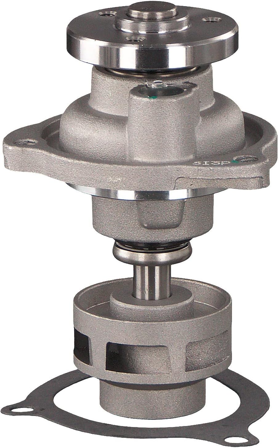 febi bilstein 39061 Wasserpumpe mit Dichtung , 1 Stück