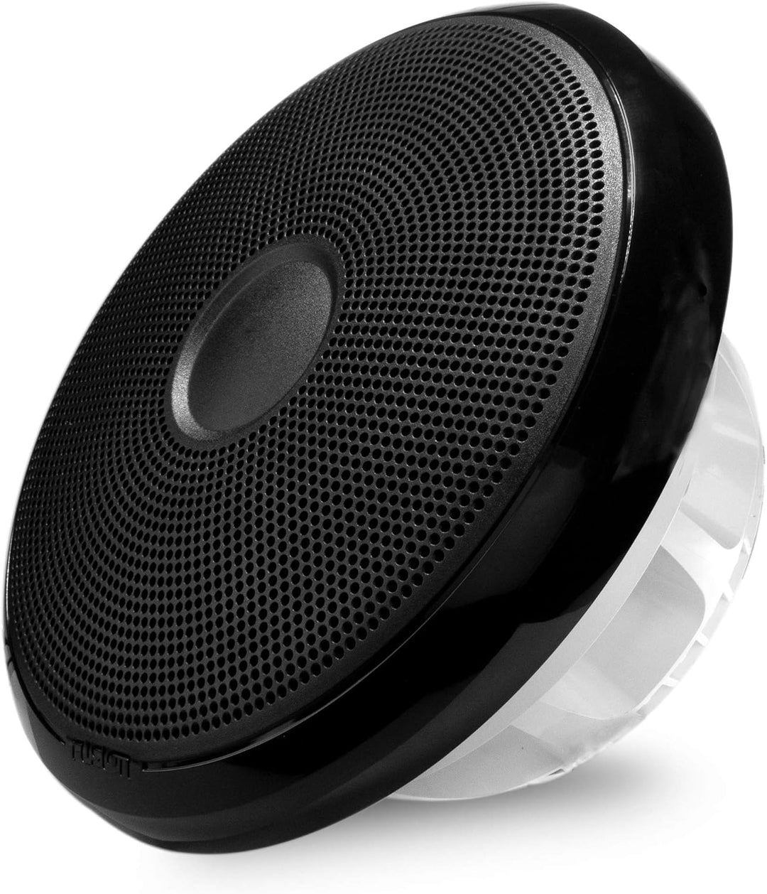 Fusion XS-S10CWB Classic Subwoofer Marino XS Series 10" 600W